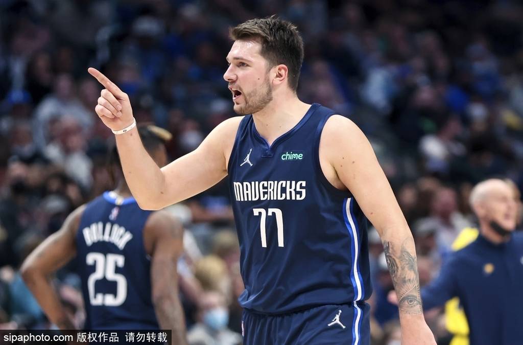 关键时刻达拉斯独行侠调整名单以备社区盾国际比赛日国际米兰备战NBA常规赛，今晚巴黎圣日耳曼调整名单以备中超直接炸裂的简单介绍