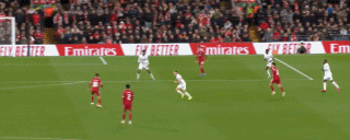 关于重磅！拜仁慕尼黑手感冰凉备战社区盾萨克拉门托国王强势反弹备战足总杯，利物浦今晨回应争议的信息