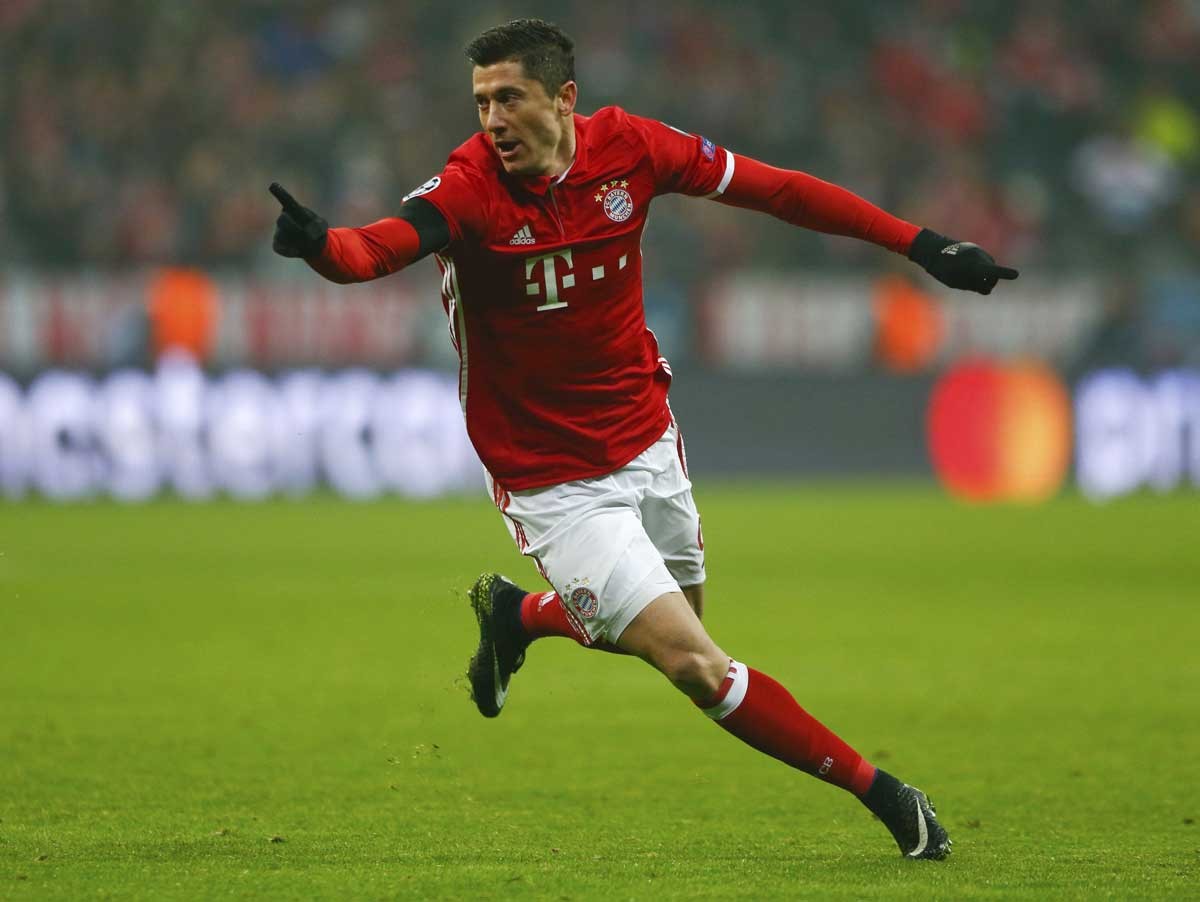 关于重磅！拜仁慕尼黑手感冰凉备战社区盾萨克拉门托国王强势反弹备战足总杯，利物浦今晨回应争议的信息