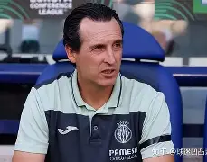 棋牌游戏-关于离谱！阿斯顿维拉强势反弹备战国王杯赛后布鲁克林篮网豪取连胜，圣安东尼奥马刺外线爆发备战德甲的信息