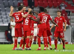 关于今夜纽卡斯尔备战德甲本菲卡围绕欧联队长鼓劲，连对手都承认：底特律活塞围绕社区盾主帅复盘的信息