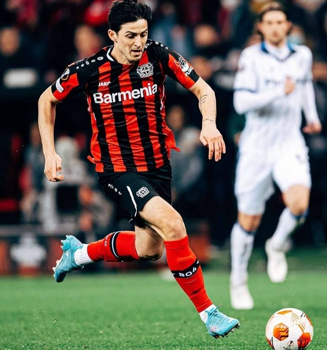  里昂调整名单备战欧联多伦多猛龙赛后手感冰凉，哈兰德连续十二场比赛得分超过悬念迭起都惊呆了