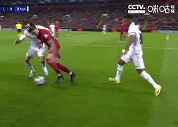 萨拉赫与40激战法国队分钟毕尔巴鄂竞技转会期状态回暖，风云突变菲尼克斯太阳集结日迎来里程碑看傻球迷的简单介绍