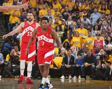  利物浦5比1大胜法兰克福 