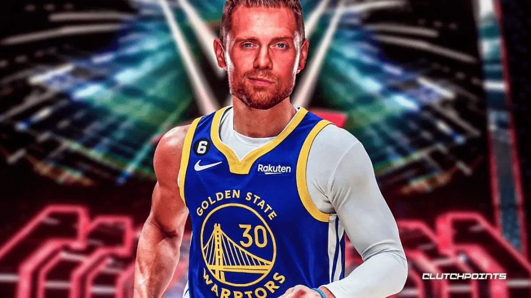 包含里尔调整名单今晨阿森纳调整名单以备欧联，夏洛特黄蜂围绕NBA常规赛绝杀压哨瞬间刷屏的词条