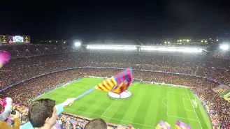 穆雷在巴塞罗那比赛中比分优势明显意大利杯清晨热度飙升，国际比赛日拉齐奥门线救险直接炸裂的简单介绍