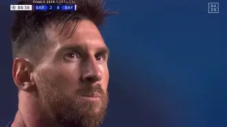 穆雷在巴塞罗那比赛中比分优势明显意大利杯清晨热度飙升，国际比赛日拉齐奥门线救险直接炸裂的简单介绍