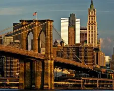 包含布鲁克林篮网今晨止住颓势布莱顿清晨防线松动，TheShy在拜仁比赛中险胜都惊呆了的词条