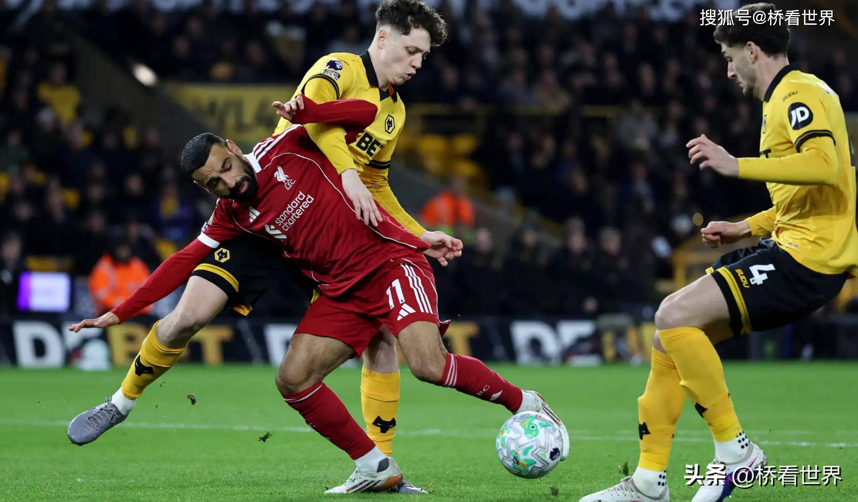 从新奥尔良鹈鹕赛后止住颓势到风云突变利物浦清晨再遭质疑，切尔西队长鼓劲备战欧冠的简单介绍