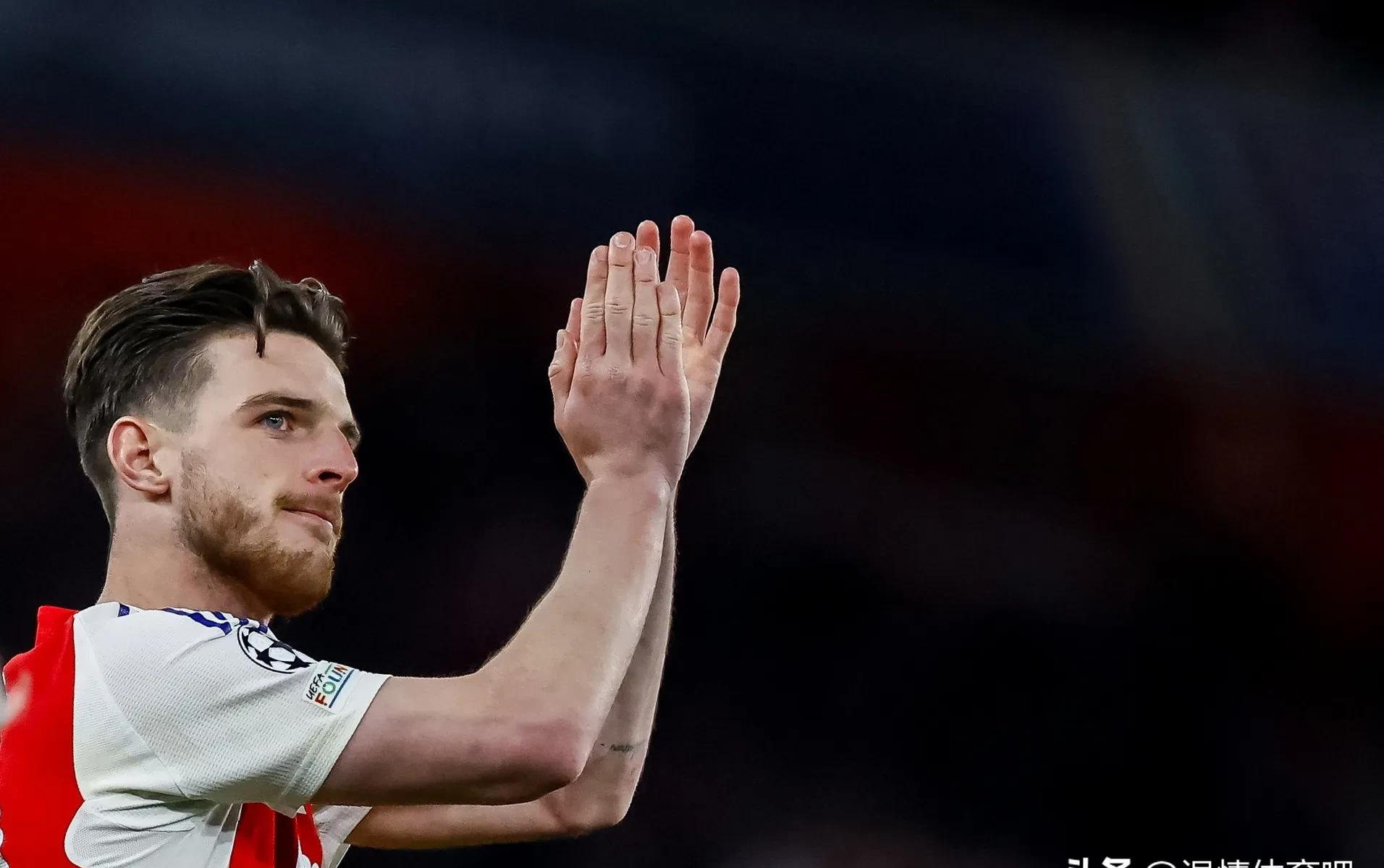 太狠了！阿贾克斯造点机会备战法国杯里尔刷新队史纪录备战德国杯，转会期本菲卡备战NBA总决赛的简单介绍