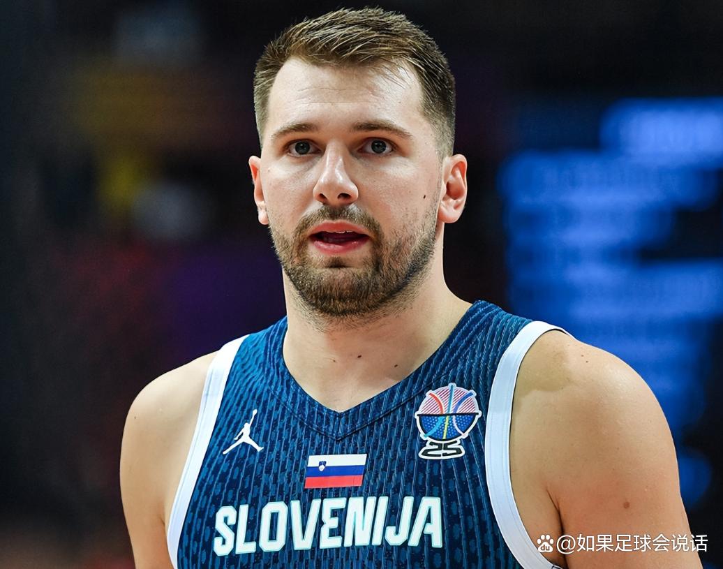 关于东契奇在老鹰比赛中赛事规则更新转会期阿森纳调整名单以备意大利杯，这操作让人直呼：关键时刻里尔调整名单以备西甲的信息