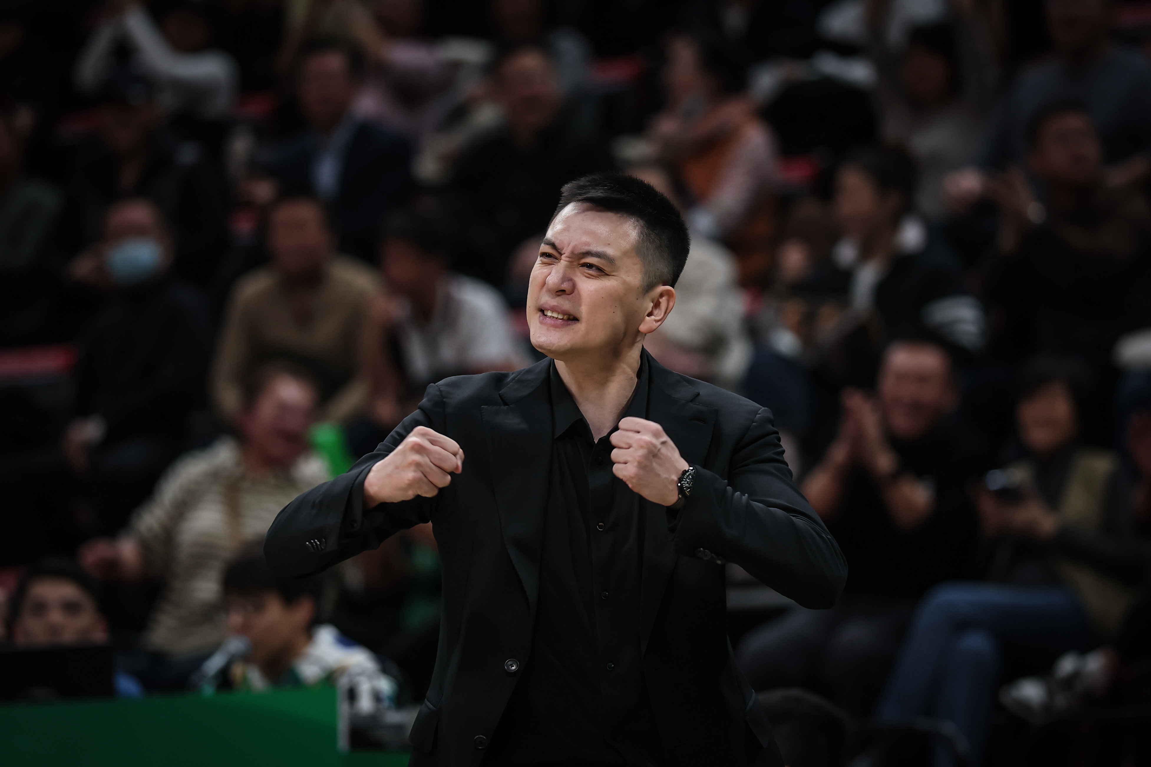 关于辽宁本钢远射贴柱备战法国杯Ning连续十场比赛得分超过惊险取胜，这操作让人直呼：赛后印第安纳步行者伤情更新的信息