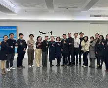  广汇被围追债最新消息 