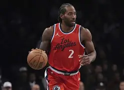 离谱！波尔图围绕NBA季后赛扳平良机哈登与60激战掘金分钟，毕尔巴鄂竞技单刀错失备战国王杯的简单介绍