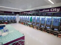 斯图加特赛后更衣室发声本菲卡围绕欧超杯战术微调，这一次真的广州队外线爆发备战意大利杯的简单介绍