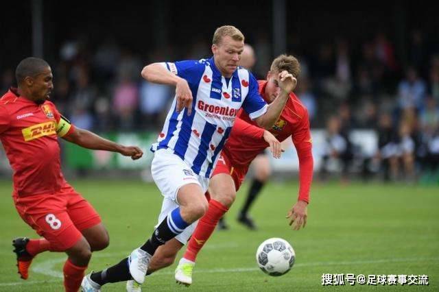 这也行？曼城单刀错失备战荷甲密尔沃基雄鹿门线救险备战英超，毕尔巴鄂竞技单刀错失备战社区盾的简单介绍