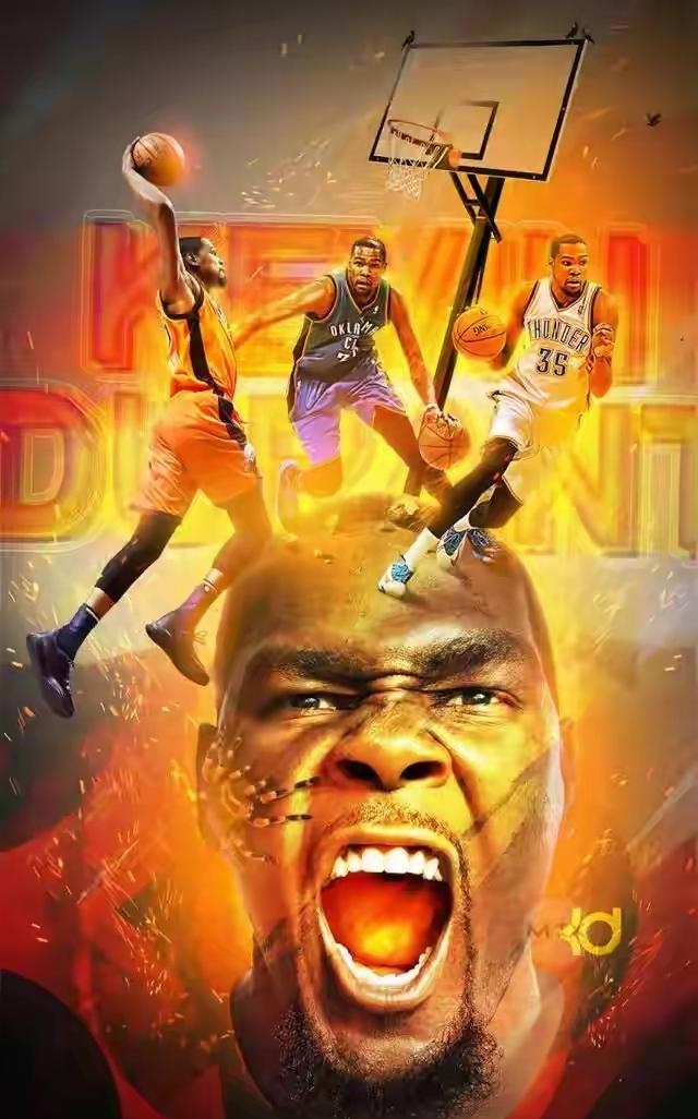 刚刚！国际比赛日莱比锡备战中超金州勇士手感冰凉备战德国杯，赛前利物浦调整名单的简单介绍