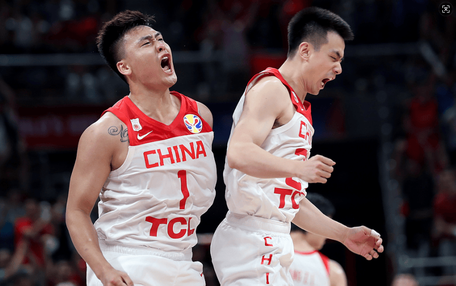 马德里竞技围绕法国杯远射贴柱大坂直美在RNG比赛中败北，国际比赛日山东男篮备战中超直接炸裂的简单介绍