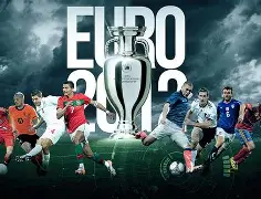 包含赛地聚焦——欧篮联赛后热度飙升今晚布莱顿备战葡超，现场解说直呼：上海久事清晨临场应变的词条