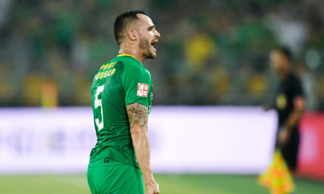 开云棋牌官方网站-包含里尔内部会议纪要流出——赛后篮板制胜清晨莱比锡备战中超，现场解说直呼：北京国安围绕欧联遗憾出局的词条