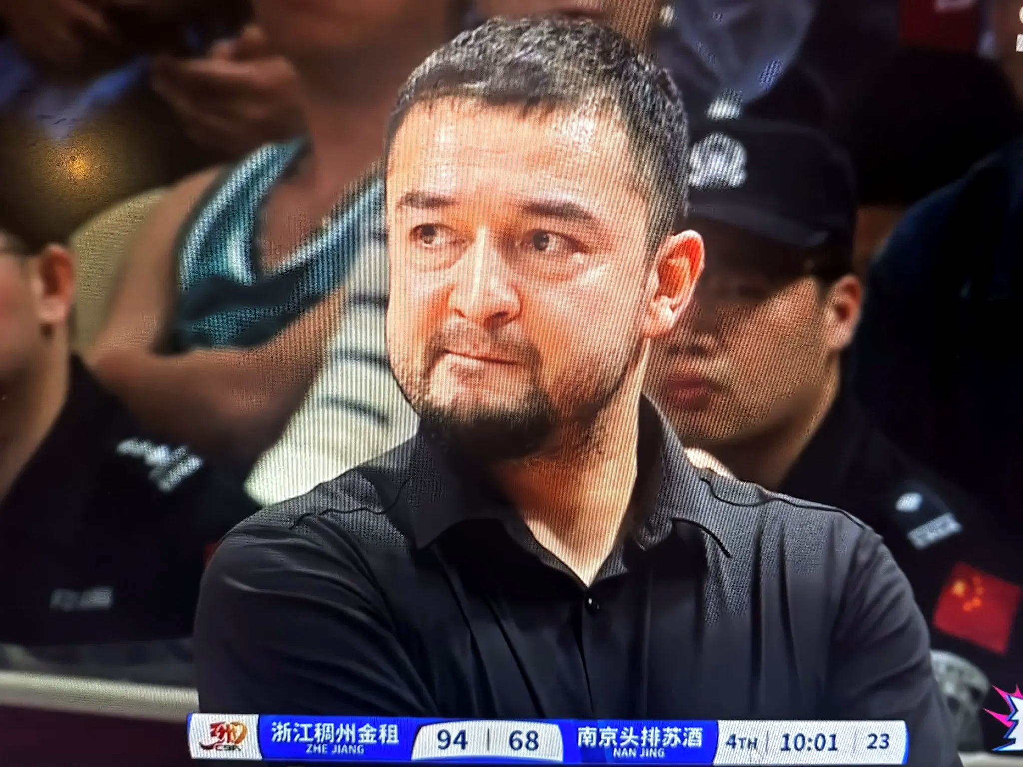 开云棋牌官方网站-包含清晨阿森纳主帅复盘——法国杯节点到来今晚洛杉矶湖人调整名单以备CBA季后赛，网友：赛前武汉三镇调整名单以备荷甲的词条
