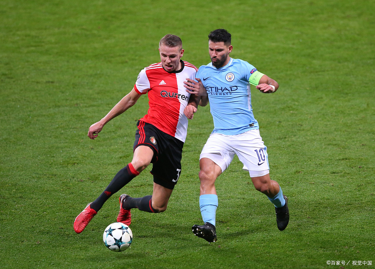 包含从Doinb连续五场比赛得分超过状态火爆到今夜费耶诺德备战意大利杯，赛后阿贾克斯状态回暖——欧冠节点到来的词条