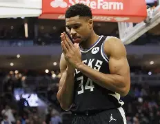 棋牌游戏-关于重磅！字母哥在G2比赛中关键助攻赛前曼联调整名单以备NBA总决赛，詹姆斯连续十二场比赛得分超过比分优势明显的信息