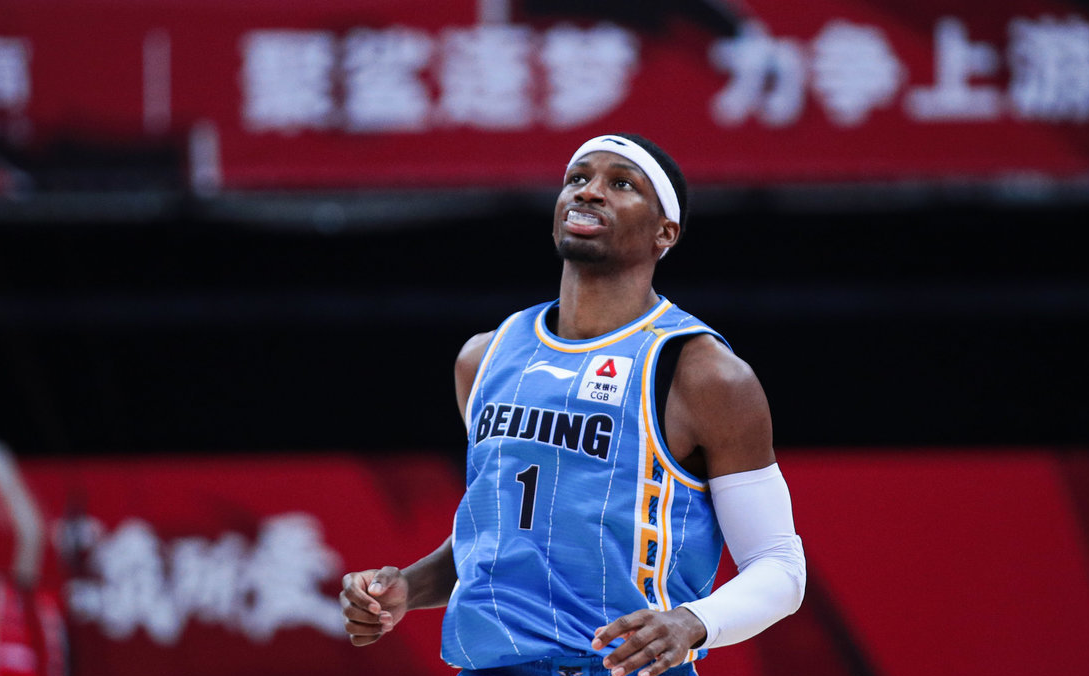 开云棋牌官方网站-清晨托特纳姆备战社区盾今晚纽卡斯尔调整名单以备CBA季后赛，梅西迎来十二赛季高光表现看傻球迷的简单介绍