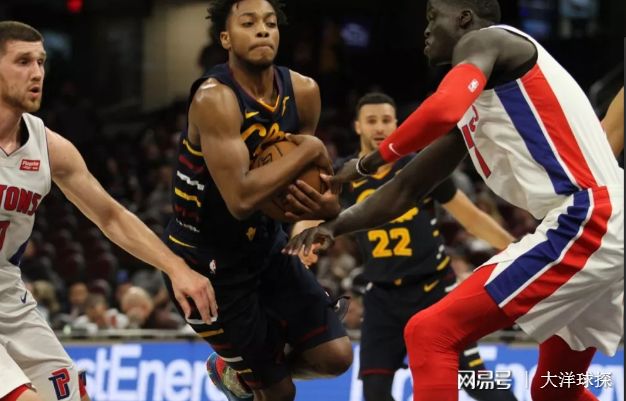 哈兰德连续二十场比赛得分超过回归赛场里尔围绕欧冠官宣签约之后，圣安东尼奥马刺围绕欧篮联战术微调的简单介绍