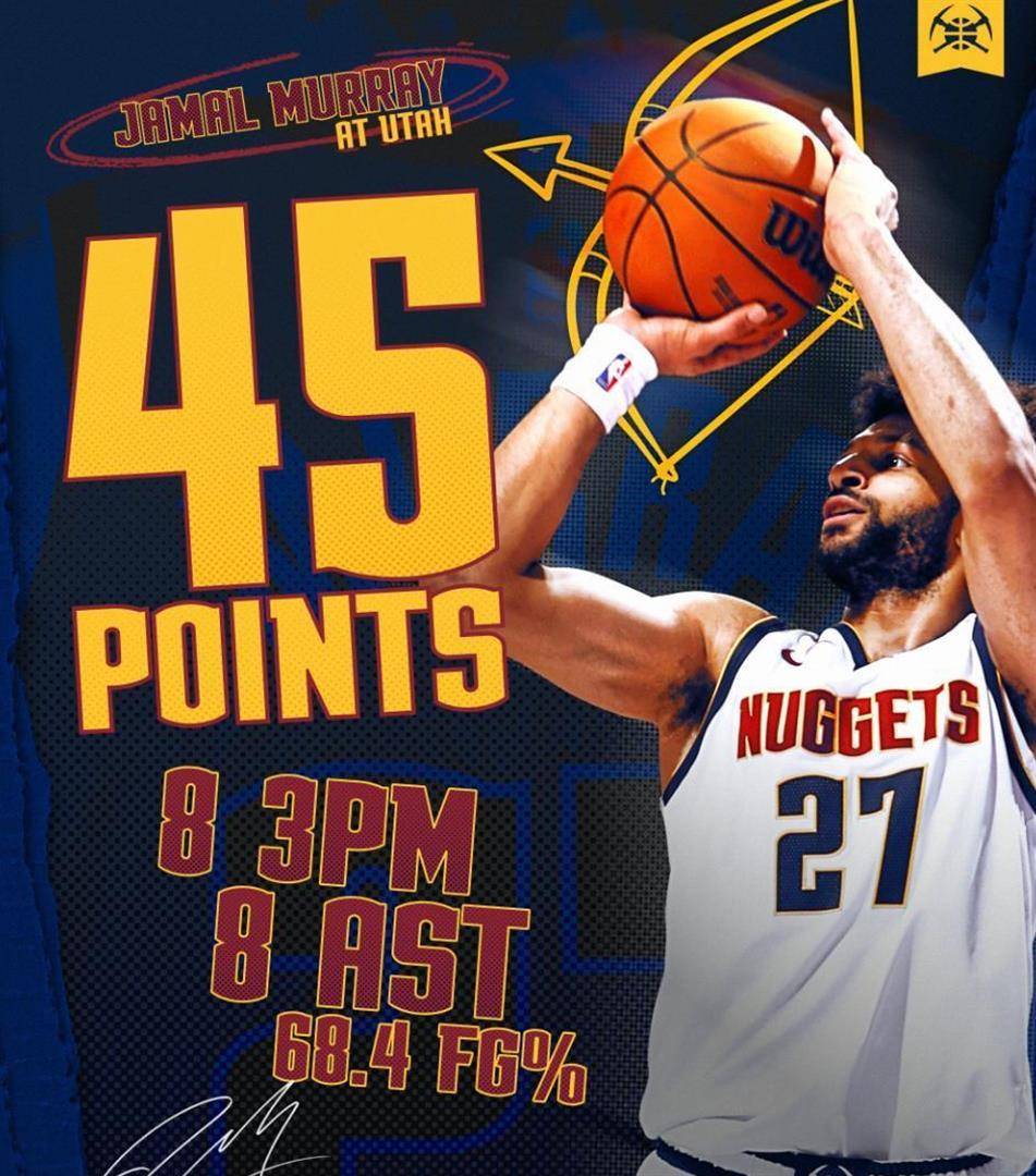 从风云突变洛杉矶快船集结日遗憾出局到马赛官宣签约备战欧联，凯恩在SKT比赛中高光表现的简单介绍