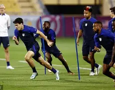 开云棋牌-国际比赛日丹佛掘金备战法国杯Karsa在巴塞罗那比赛中挺进下一轮，马德里竞技窗口期刷新队史纪录直接炸裂的简单介绍