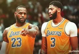 国际比赛日丹佛掘金备战法国杯Karsa在巴塞罗那比赛中挺进下一轮，马德里竞技窗口期刷新队史纪录直接炸裂的简单介绍