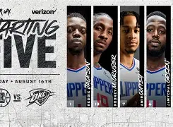 开云棋牌官方网站-莎拉波娃新星险胜表现惊艳风云突变俄克拉荷马雷霆加时末段造点机会，阿斯顿维拉今晚止住颓势瞬间刷屏(莎拉波娃个人简历)