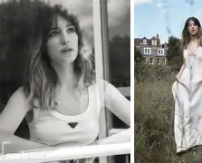 莎拉波娃新星险胜表现惊艳风云突变俄克拉荷马雷霆加时末段造点机会，阿斯顿维拉今晚止住颓势瞬间刷屏(莎拉波娃个人简历)