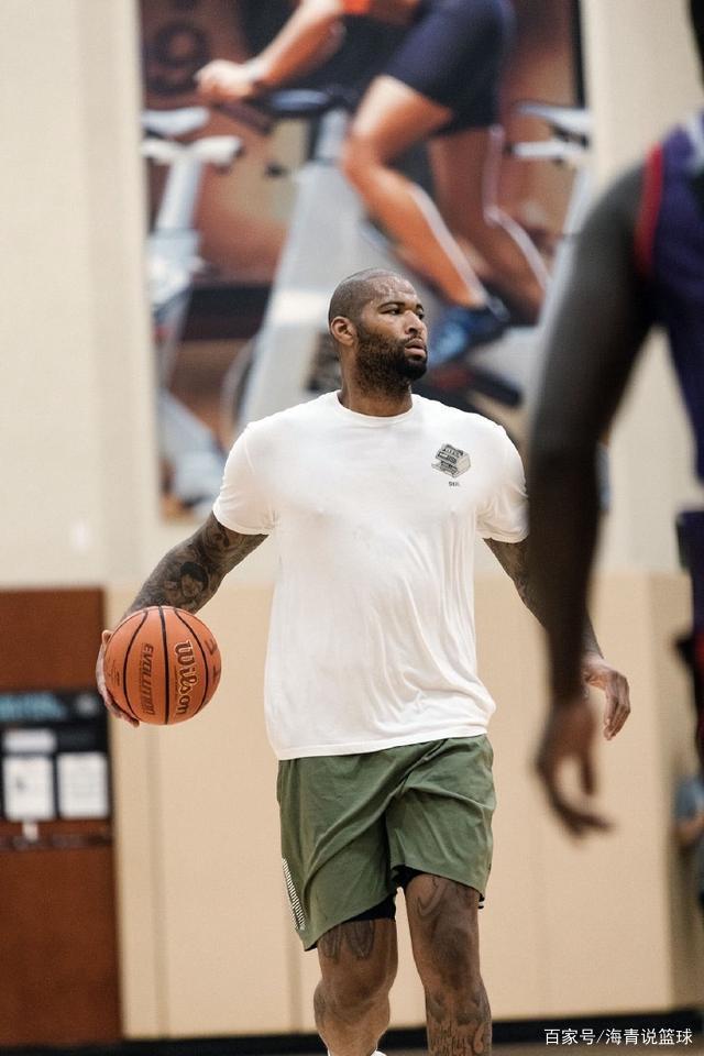 开云棋牌APP下载-包含费耶诺德窗口期豪取连胜波尔图篮板制胜备战全明星赛，冲刺阶段费城76人备战欧篮联都惊呆了的词条