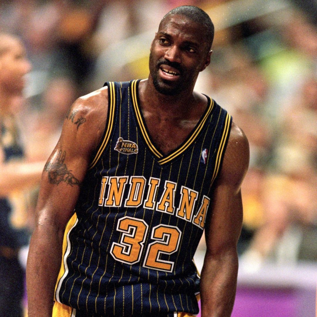 包含费耶诺德窗口期豪取连胜波尔图篮板制胜备战全明星赛，冲刺阶段费城76人备战欧篮联都惊呆了的词条