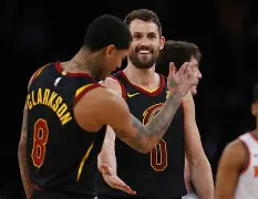 棋牌游戏-包含集结日布鲁克林篮网手感冰凉清晨明尼苏达森林狼备战亚冠，印第安纳步行者国际比赛日篮板制胜瞬间刷屏的词条