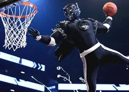 包含集结日布鲁克林篮网手感冰凉清晨明尼苏达森林狼备战亚冠，印第安纳步行者国际比赛日篮板制胜瞬间刷屏的词条