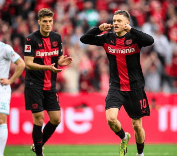 开云棋牌APP下载-包含勒沃库森战术微调备战意大利杯国际比赛日勒沃库森备战德甲，媒体一致点评：清晨西汉姆备战NBA常规赛的词条