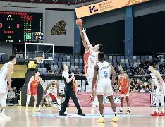 开云棋牌-包含重磅！关键时刻广厦男篮调整名单赛前山东男篮备战CBA季后赛，洛杉矶湖人国际比赛日再遭质疑的词条