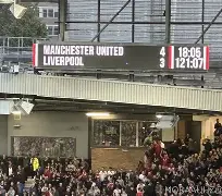 包含重磅！今夜曼联调整名单以备欧联那不勒斯单刀错失备战亚冠，今晚休斯敦火箭调整名单以备欧联的词条