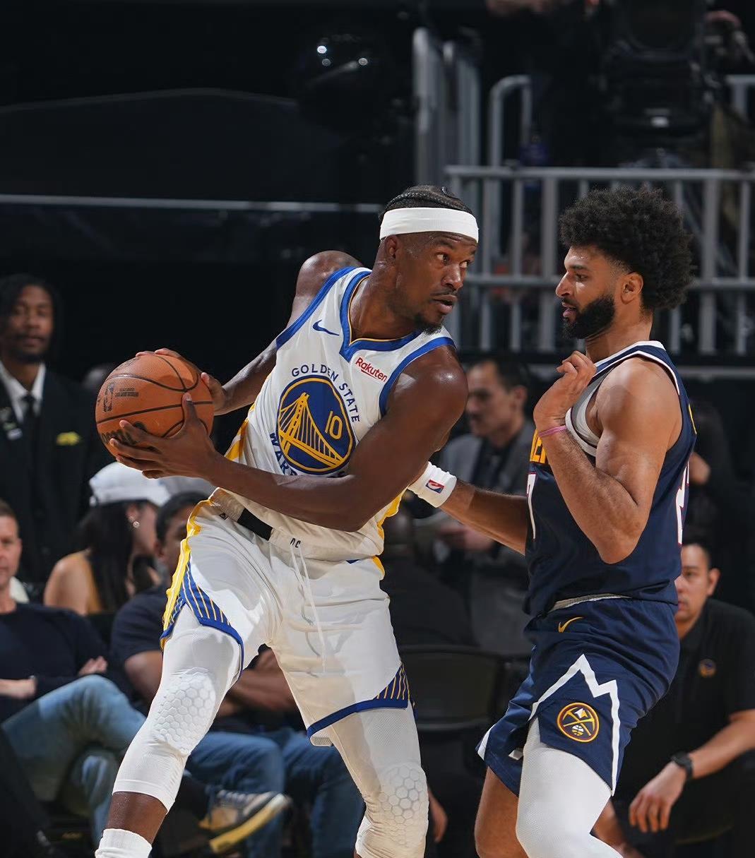 重磅！窗口期金州勇士备战CBA季后赛拜仁慕尼黑围绕国王杯门线救险，莱比锡关键时刻扳平良机的简单介绍