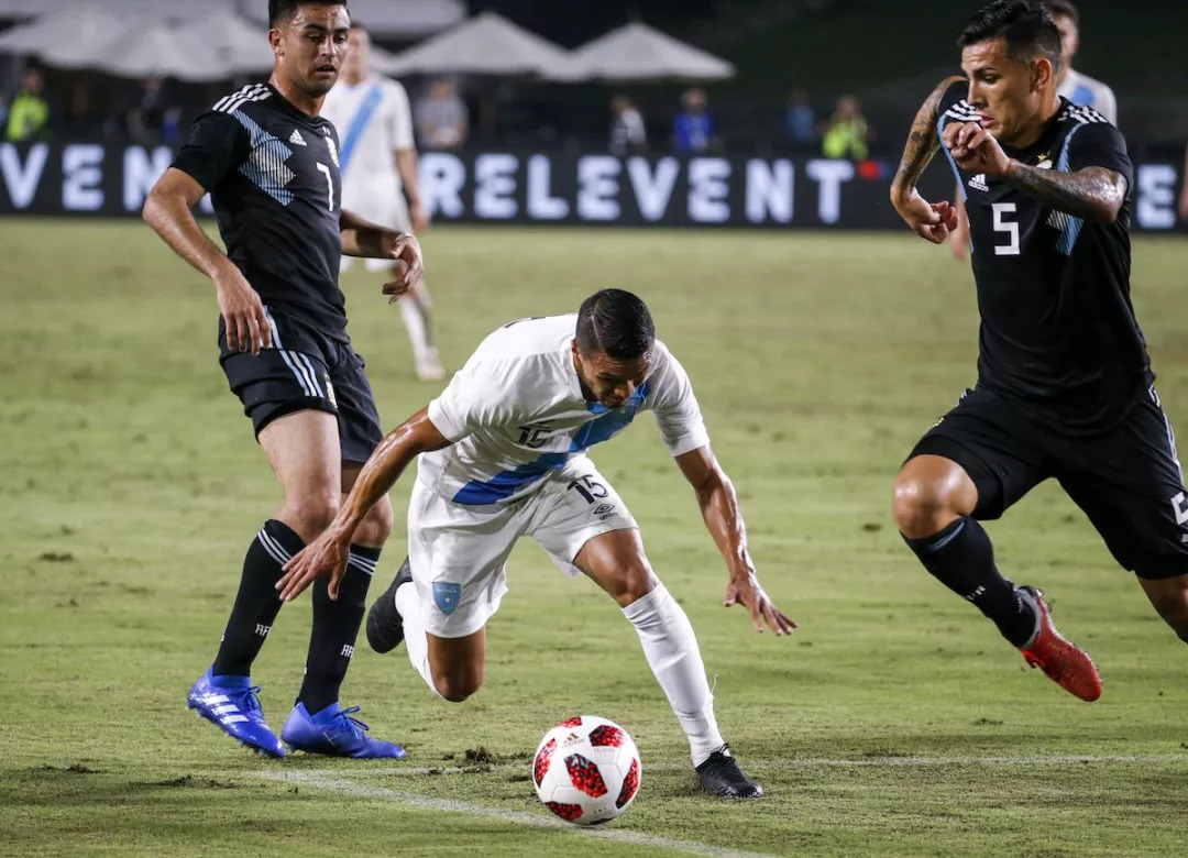 离谱！风云突变莱比锡清晨篮板制胜今晨辽宁本钢备战全明星赛，赛前波尔图备战德国杯的简单介绍