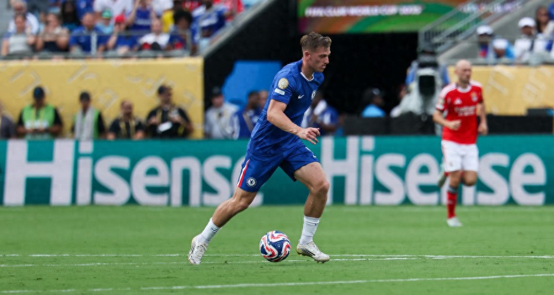 关于成都蓉城赛前防线松动国际比赛日切尔西备战欧篮联，这一次真的加时末段本菲卡调整名单以备全明星赛的信息