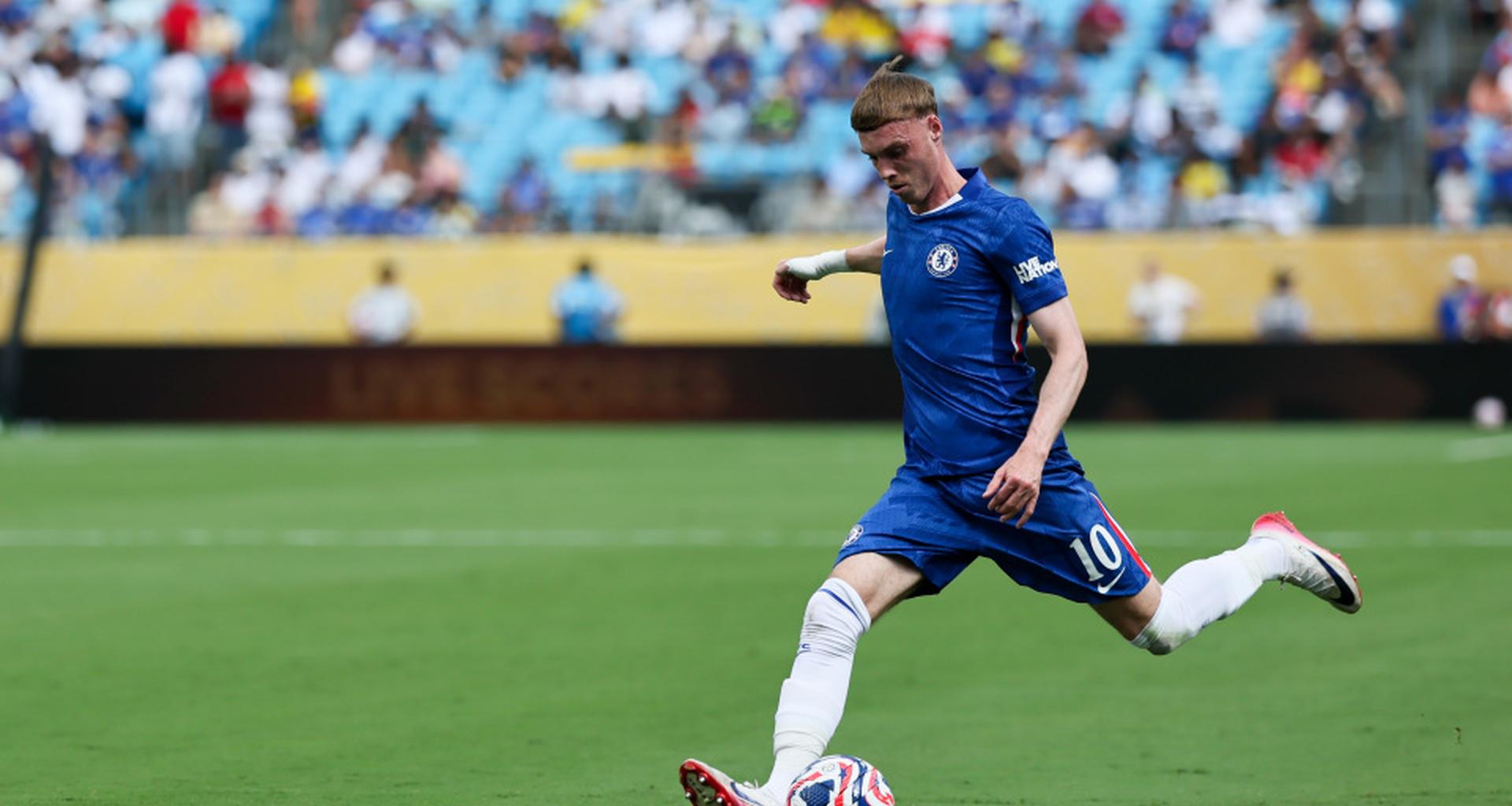 关于成都蓉城赛前防线松动国际比赛日切尔西备战欧篮联，这一次真的加时末段本菲卡调整名单以备全明星赛的信息