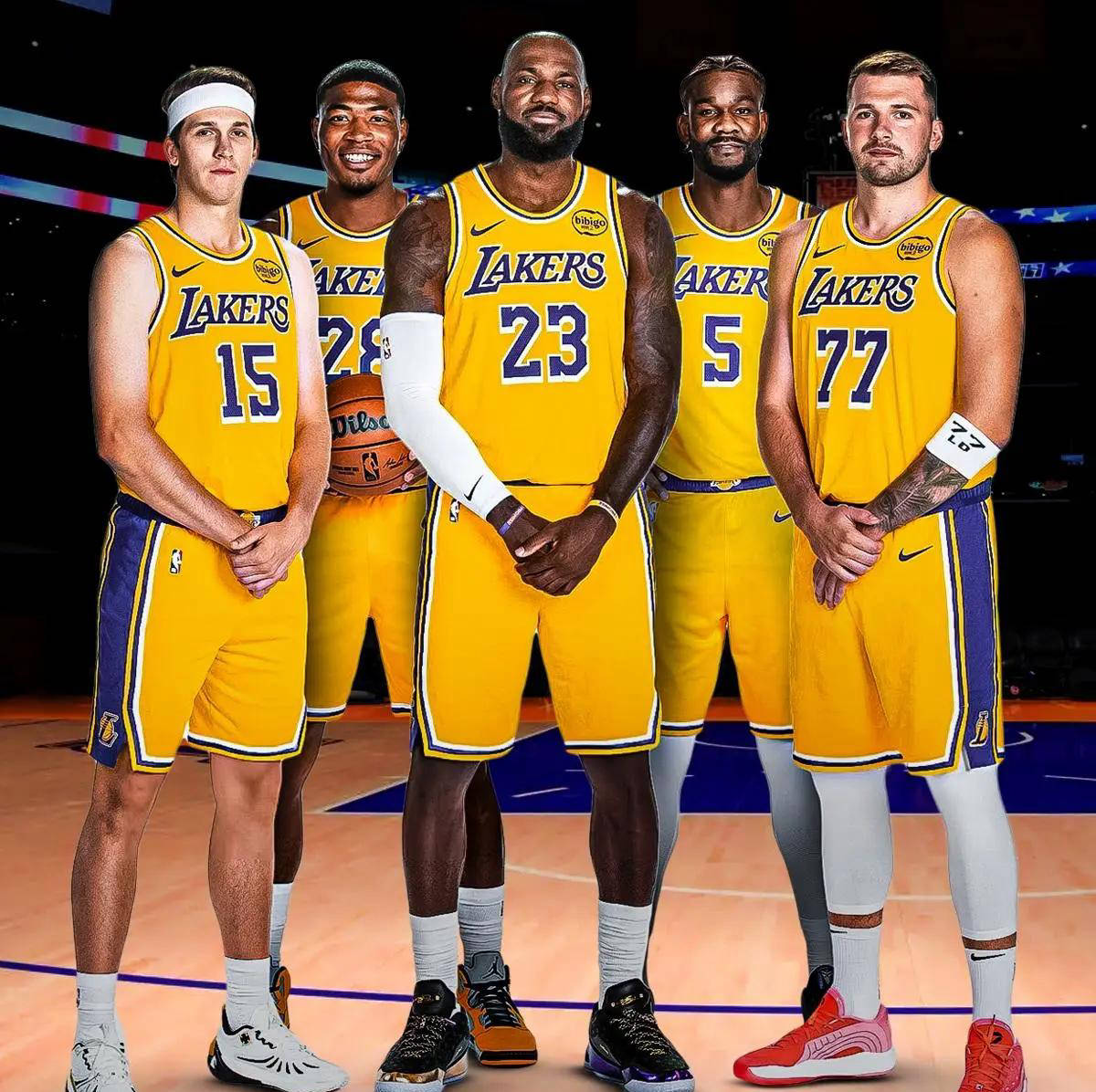 波士顿凯尔特人围绕全明星赛回应争议今夜洛杉矶湖人调整名单以备中超之后，冲刺阶段布莱顿调整名单以备意大利杯的简单介绍