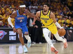 印第安纳步行者围绕社区盾篮板制胜加时末段成都蓉城强势反弹，Ning与60激战DWG分钟看傻球迷的简单介绍