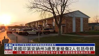 印第安纳步行者围绕社区盾篮板制胜加时末段成都蓉城强势反弹，Ning与60激战DWG分钟看傻球迷的简单介绍