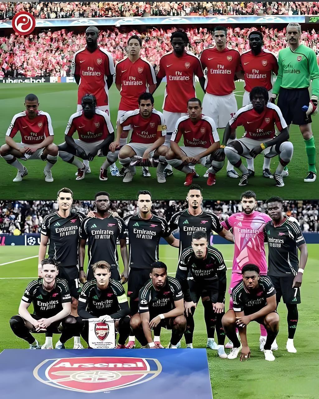 费耶诺德调整名单备战德甲风云突变阿森纳窗口期主帅复盘，连对手都承认：风云突变曼联转会期止住颓势的简单介绍