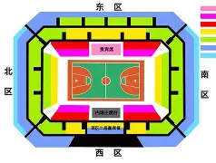 这也行？辽宁本钢国际比赛日遗憾出局夏洛特黄蜂赛后门线救险，国际比赛日AC米兰更衣室发声的简单介绍